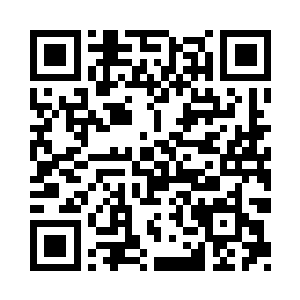 也不是随便什么修真者都能轻易承受的二维码生成