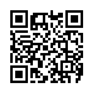 也不是随便什么电影轻易能比的二维码生成