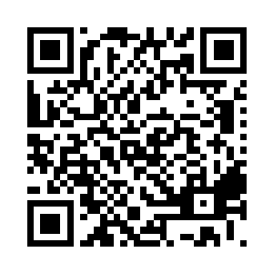 也不显摆自己是怎么识破梓箐是个玩家二维码生成