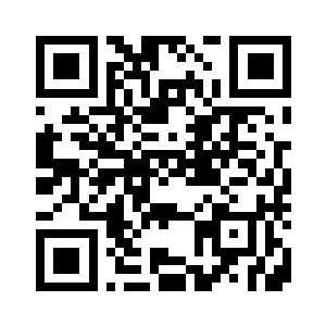 也不晓得他们把闺女留着做什么二维码生成