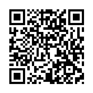 也不晓得当初那只黄凤凰现在是什么情况二维码生成