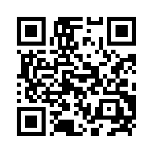 也不曾做过我们青丘族的族长二维码生成