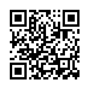 也不曾开口欢迎她们下次再来二维码生成