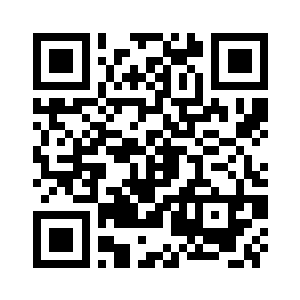 也不曾怠慢过我们母子二维码生成