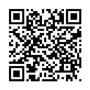 也不曾找出那个沾污容芳华清白人是不是二维码生成