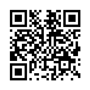 也不曾有过这样的表情二维码生成