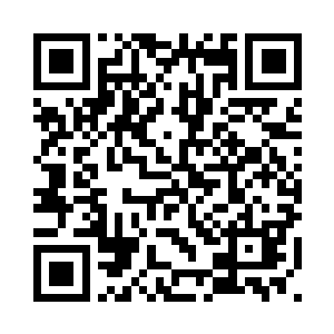 也不曾见夫人问出这种无聊的问题二维码生成