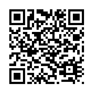 也不枉他在混沌中这么多年苦修啊二维码生成