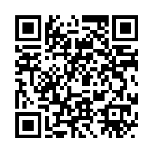 也不枉你费了这么多心思研究兵法战例二维码生成