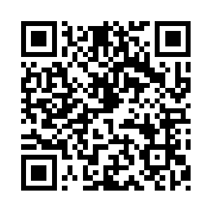 也不枉唐晓楠在之前承受了那么大的压力二维码生成