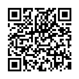 也不枉她在那间屋外的树枝上蹲了大半夜二维码生成