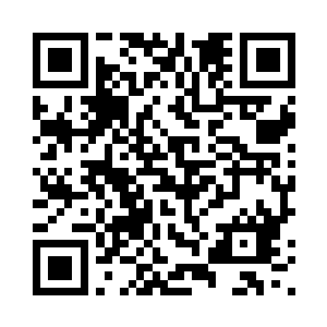 也不枉我当初推荐你出任刑部尚书二维码生成