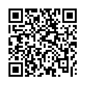 也不枉自己在孙墨面前那么吹牛逼了二维码生成