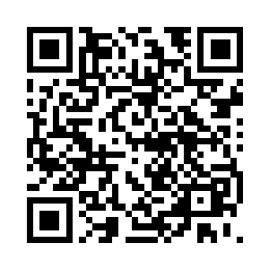 也不枉自己费力将他从阿克拉手里带出来二维码生成