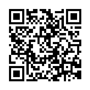 也不枉费他耗费一番心思送这个小子走了二维码生成