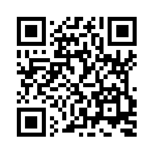 也不枉费你师傅逆天为你推演了二维码生成