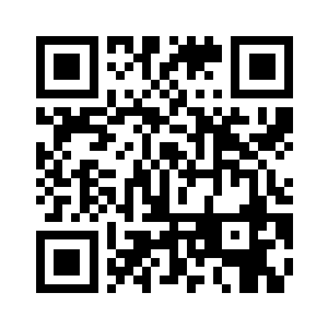 也不枉费凤家疼你的一片心二维码生成