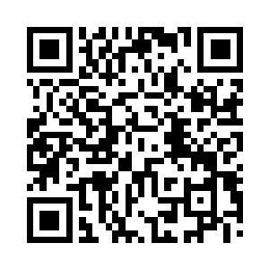 也不枉费她花了两个小时的时间精心打扮二维码生成