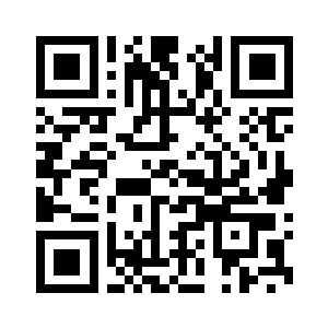 也不枉这次见面之缘二维码生成