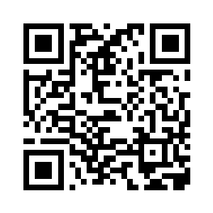 也不比玉符灵质能恒久保持二维码生成