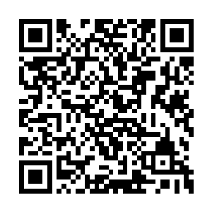 也不清楚十重的上等大帝是按照什么标准划分的二维码生成