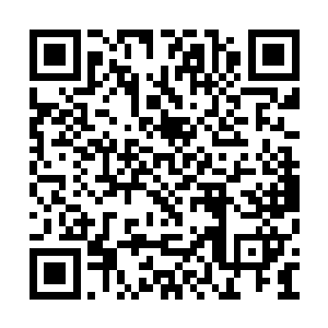 也不清楚吴岩到底能有什么手段来对抗他的攻击二维码生成