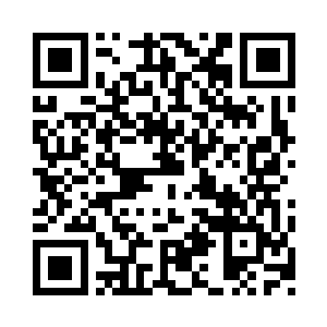 也不清楚唐家到底有没有损失了什么东西二维码生成