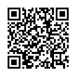 也不清楚她到底是真的害怕还是假的二维码生成