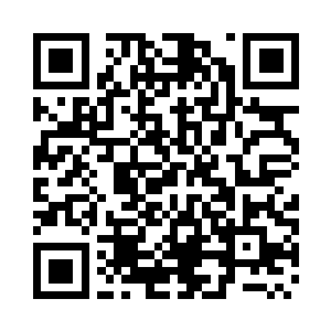 也不清楚是知道没说还是确实不知情二维码生成