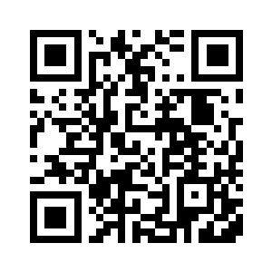 也不理会吴静怡的娇弱样子二维码生成