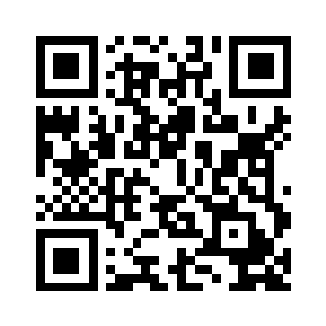 也不理会如何的厮杀……二维码生成