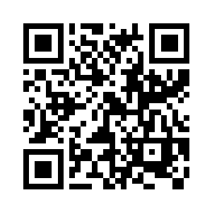 也不理会这群申屠皇族的人二维码生成