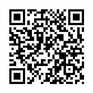 也不理解他们为什么要这样……互相欺骗二维码生成