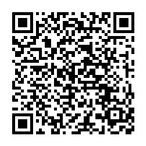 也不理解我们的星舰究竟代表着多么先进的科技和复杂的工业体系二维码生成