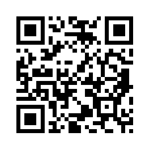 也不甘心的倒在了裁决之剑……二维码生成