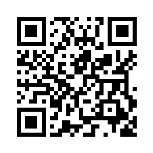 也不甘的抓着宴维的衣领二维码生成