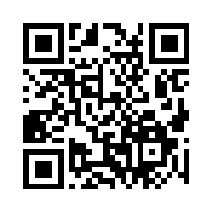 也不用一条一条这么详细吧二维码生成