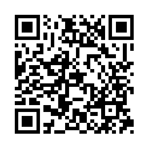 也不用为了躲着宗伟阳而不去家乐福买东西吧二维码生成