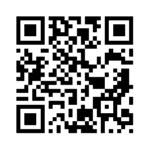 也不用仰慕我甚至敬畏我二维码生成