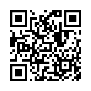 也不用你给家里拿回去多少二维码生成