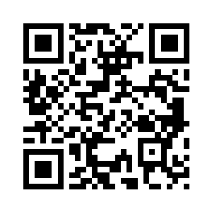 也不用像现在这样自己吓自己了二维码生成