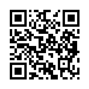 也不用再窝在乡下庄子上了二维码生成