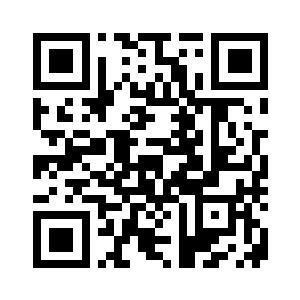 也不用和女真抢克复燕京的时间二维码生成