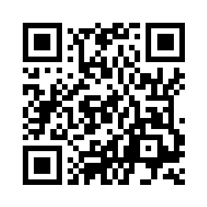 也不用咱们在旁边照顾二维码生成