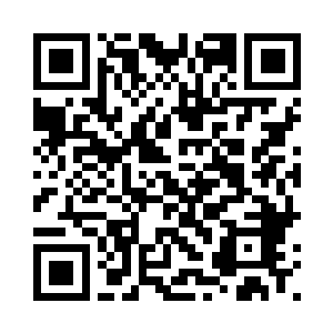 也不用因为顾忌熟人而不得不缄默二维码生成