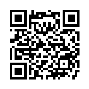 也不用在他面前咔咔的打敬礼二维码生成