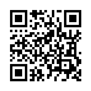 也不用在省城再买房子了二维码生成