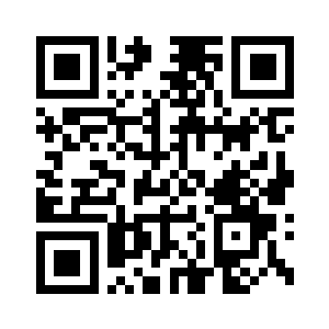 也不用在酒桌上催贷了二维码生成