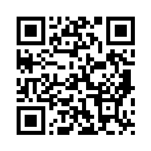 也不用增加家里的负担二维码生成