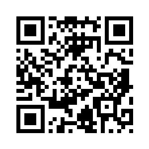 也不用害怕我不跟你回去解毒二维码生成